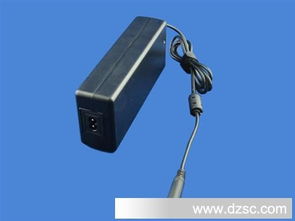 120W 12V10A電源適配器 為L(zhǎng)ED燈、安防監(jiān)控與數(shù)碼設(shè)備提供穩(wěn)定動(dòng)力