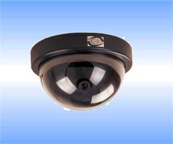 FC-4J213P型攝像機(jī) 引領(lǐng)交通安防新紀(jì)元的利器
