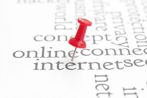 互聯網營銷與傳統營銷 為誰吶喊？擁抱融合的未來