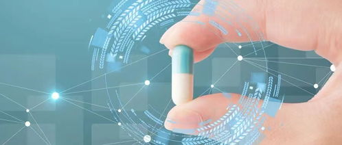 監管新規落地，互聯網醫療如何破局藥品網售變局