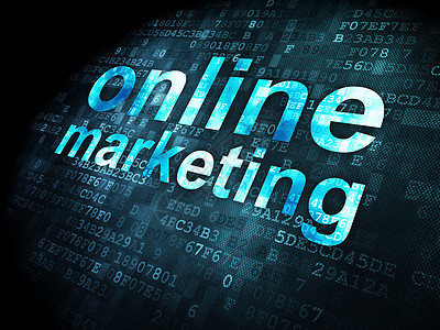 數字研究驅動的互聯網藍海戰略 多屏時代下的品牌營銷與銷售革命