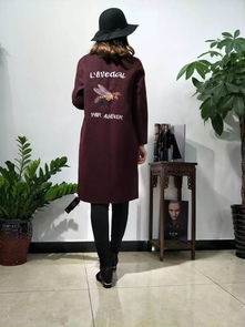 溫暖冬日，工廠直供 白沙女新款羽絨服與精品羊剪絨，送暖冬棉被三重驚喜