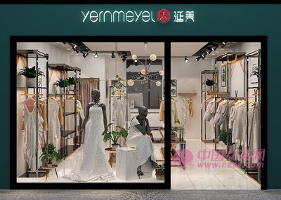 揭秘女裝進(jìn)貨技巧 如何輕松拿下一手貨源？延美女裝為你解惑