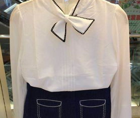 服裝廠緊急清倉(cāng) 韓版精品女裝四季款僅售15元，整件混雜處理