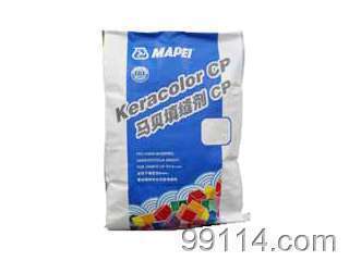 沈陽(yáng)馬貝玻化磚專用膠 高品質(zhì)瓷磚膠粘劑的卓越之選