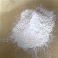 山東泰安專用膩子膠粉廠家價格低 質(zhì)量好 | 建筑用粘合劑優(yōu)選品牌