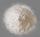 廊坊新興保溫建材 專業(yè)生產(chǎn)聚苯板粘接砂漿專用膠粉，助力沈陽(yáng)建筑粘合劑市場(chǎng)