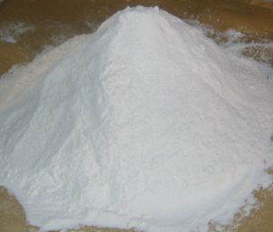 外墻粘結(jié)砂漿專用膠粉（干粉型）價(jià)格行情與優(yōu)質(zhì)廠家推薦——以廊坊及其他地區(qū)建筑用粘合劑企業(yè)為例