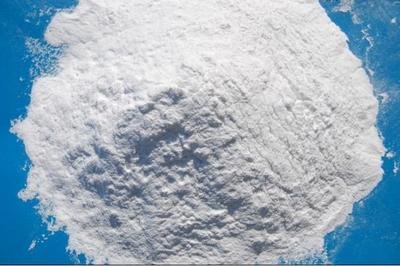 河北優(yōu)質(zhì)膩?zhàn)幽z粉廠家推薦 好易博質(zhì)量佳價(jià)格優(yōu)，建筑用粘合劑選購(gòu)指南