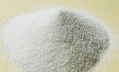 鄭州建筑用粘合劑 立足中原，鑄就華北膩子粘合劑產(chǎn)業(yè)旗艦