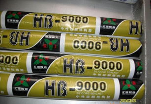 建筑粘合劑全解析 結(jié)構(gòu)膠、幕墻膠與玻璃膠的價格、廠家與選擇指南